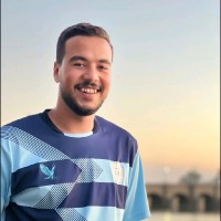 Amr Elnagar