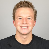 Thomas Strother