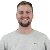 Levi Schaafsma