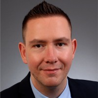 Roy Uebel