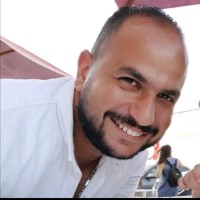 Beshoy Labib