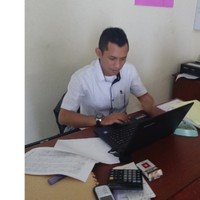 Idam Maulana Idam