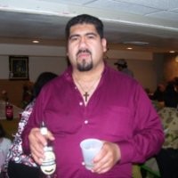 Vincent Villa