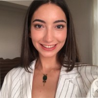 Serar Gulen