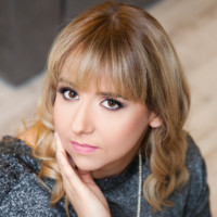Daria Sarnowska