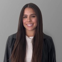 Julie Oriente