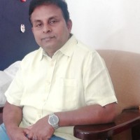 Rajendran K