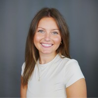Olivia Bowe