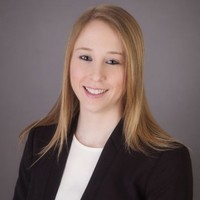 Melissa Menapace