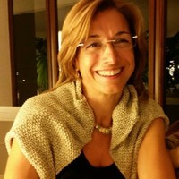 Patricia Montealegre Delgado