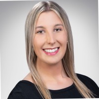 Maura Chrostowski, Mha