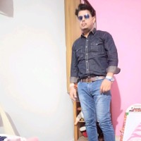 Hardeep Bharaj