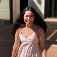 Dionne Pardo