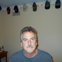 Joseph Schuler