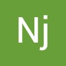 Nj Jo
