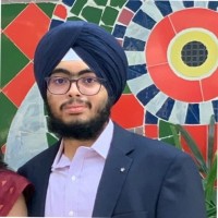 Paramveer Singh Vilkhu