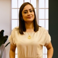 Laura Padilla