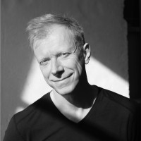 Carsten Steuwer M.A.