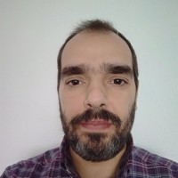Joao Mendes