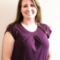 Stephanie Willson