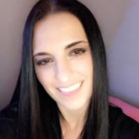 missy devoie