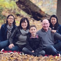 Joel Klassen CFP, BA, CPCA