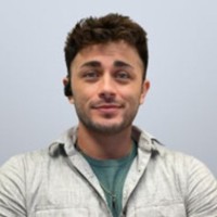 Jonathon Martinez