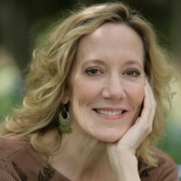 Janet Carlson