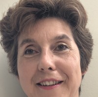 Clare Barr