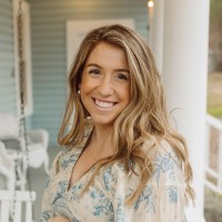 Hannah Hanna