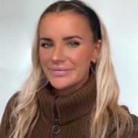 Linda Hermansson