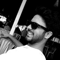 Ankit Sharma