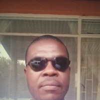 Right Kasirayi Muguyo