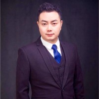 王勇林