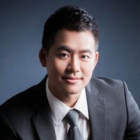 Meng-Chiao Joe Lee, Asa