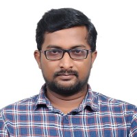 Rengarajan Subbaiah
