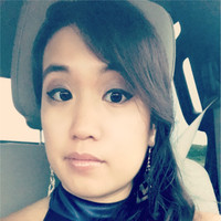 Diana Bui