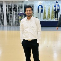 Rutul Shah