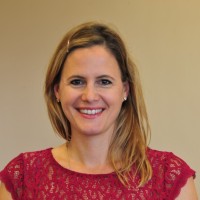 Isabel Dirks