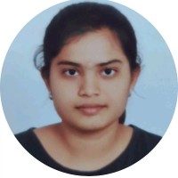Vedasarayu Dhongari