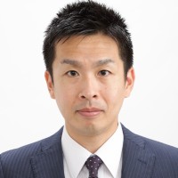 Yusuke Yamada