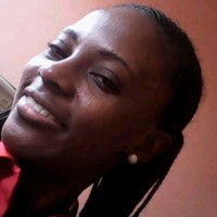 Tolu Akinyele