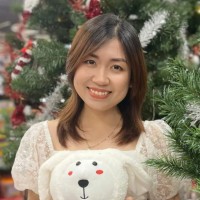 Ngoc Nguyen