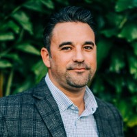 Brian Emond, CISSP