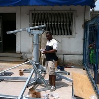 Awachek Anenanjang Emmanuel