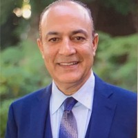 Abdul Nawabi