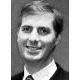 Robert Sutton