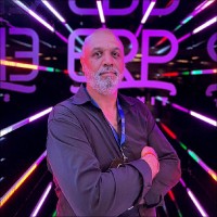 Flávio Fabiano