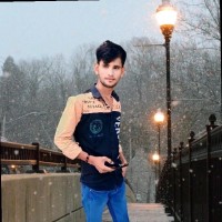 Arun Sharma