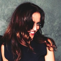 Chiara Zappia